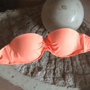 Victoria Secret Swim suit top